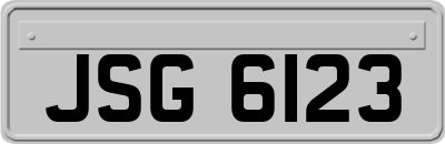 JSG6123