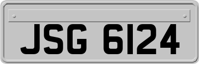 JSG6124