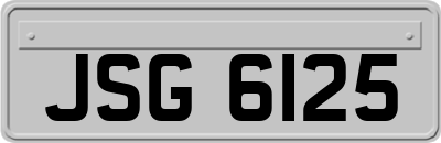 JSG6125