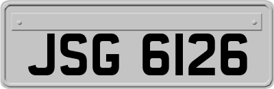 JSG6126
