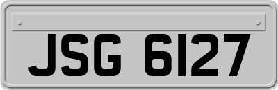 JSG6127