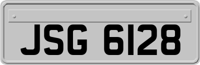 JSG6128