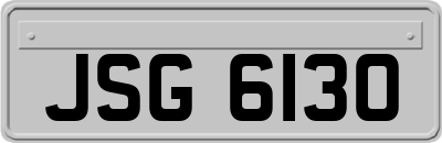 JSG6130
