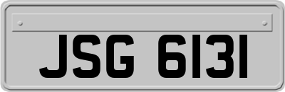 JSG6131