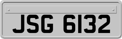 JSG6132
