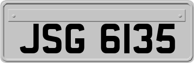 JSG6135