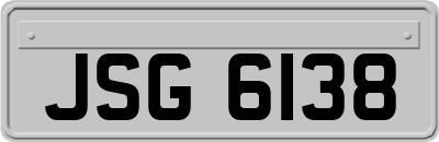 JSG6138