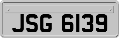 JSG6139
