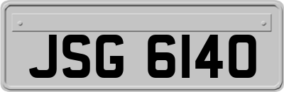 JSG6140