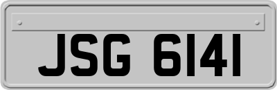 JSG6141