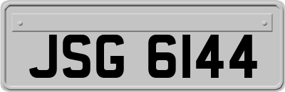 JSG6144