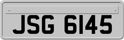 JSG6145