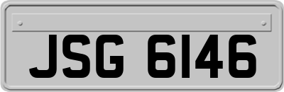 JSG6146