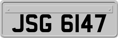 JSG6147