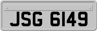 JSG6149