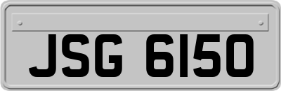 JSG6150
