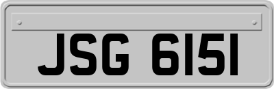 JSG6151