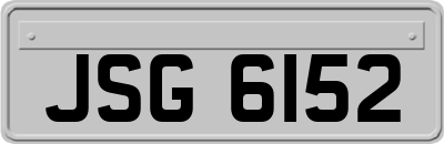 JSG6152