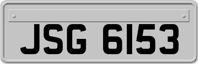 JSG6153