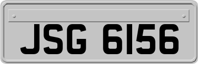 JSG6156