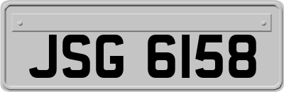 JSG6158