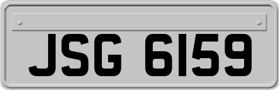 JSG6159