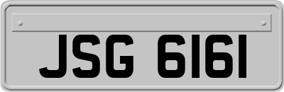 JSG6161