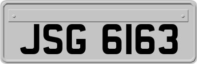 JSG6163