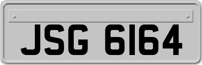 JSG6164