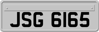 JSG6165