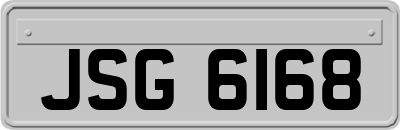 JSG6168
