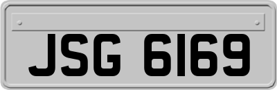 JSG6169