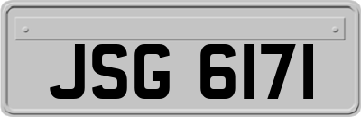 JSG6171