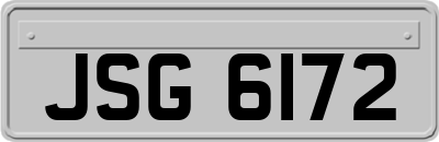 JSG6172