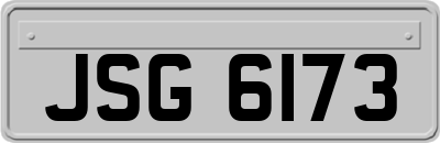 JSG6173
