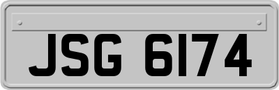 JSG6174