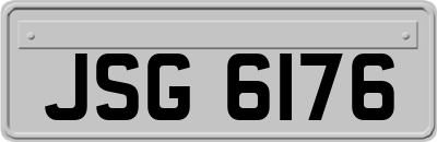 JSG6176