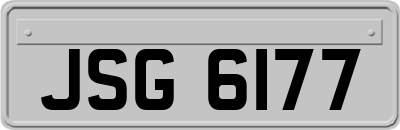 JSG6177
