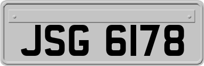 JSG6178