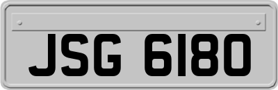 JSG6180