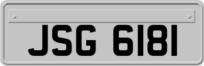 JSG6181