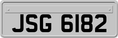 JSG6182