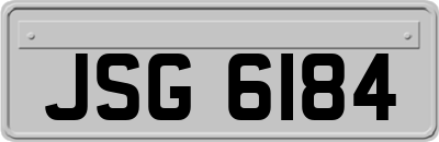 JSG6184