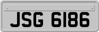 JSG6186