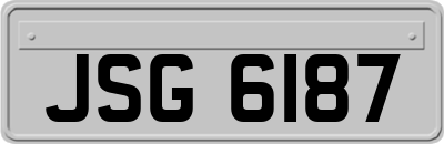 JSG6187