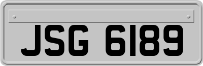 JSG6189
