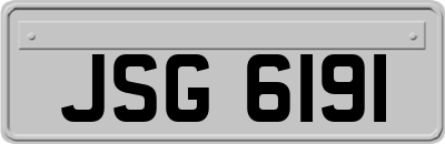 JSG6191