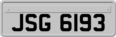 JSG6193