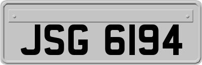 JSG6194
