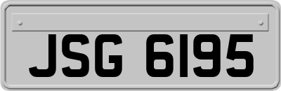 JSG6195